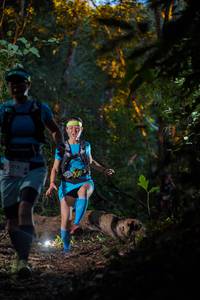 BIB: 
                            <button type="button" onclick="openModal(19231799)" class="btn btn-primary btn-sm float-right btn-popup" data-toggle="modal" data-target=".modal-high-quality">
                        <i class="fas fa-shopping-cart"></i> Add to Cart
                    </button>
                                            <button type="button" onclick="isThisMe(19231799, true)" class="btn btn-success btn-sm float-right btn-popup btn-isme hidden" data-toggle="tooltip" data-placement="bottom" title="นี่คือรูปของคุณใช่ไหม คลิกที่นี่เพื่อเอาเข้าอัลบั้ม">
                        <i class="fas fa-plus"></i> Add to album
                    </button>
                    <button type="button" onclick="isThisMe(19231799, false)" class="btn btn-warning btn-sm float-right btn-popup btn-isnotme hidden">
                        <i class="fas fa-ban"></i> Remove from album
                    </button>